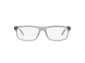 Arnette Dark Voyager Brillen AN 7194 2665 54
