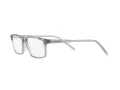 Arnette Dark Voyager Brillen AN 7194 2665 54