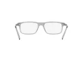 Arnette Dark Voyager Brillen AN 7194 2665 54