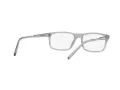 Arnette Dark Voyager Brillen AN 7194 2665 54