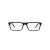 Arnette Dark Voyager Brillen AN 7194 2705 52