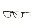 Arnette Dark Voyager Brillen AN 7194 2705 52