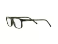 Arnette Dark Voyager Brillen AN 7194 2705 52