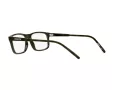 Arnette Dark Voyager Brillen AN 7194 2705 52