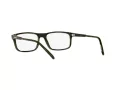 Arnette Dark Voyager Brillen AN 7194 2705 52