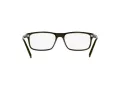 Arnette Dark Voyager Brillen AN 7194 2705 52