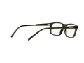 Arnette Dark Voyager Brillen AN 7194 2705 52