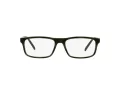 Arnette Dark Voyager Brillen AN 7194 2705 54