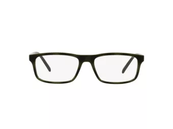 Arnette Dark Voyager Brillen AN 7194 2705 54