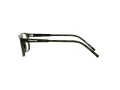 Arnette Dark Voyager Brillen AN 7194 2705 54