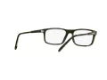 Arnette Dark Voyager Brillen AN 7194 2705 54