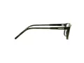 Arnette Dark Voyager Brillen AN 7194 2705 54