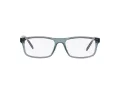 Arnette Dark Voyager Brillen AN 7194 2726 52