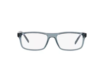Arnette Dark Voyager Brillen AN 7194 2726 52