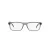 Arnette Dark Voyager Brillen AN 7194 2726 52