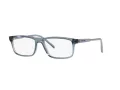 Arnette Dark Voyager Brillen AN 7194 2726 52