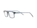 Arnette Dark Voyager Brillen AN 7194 2726 52