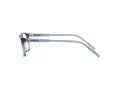 Arnette Dark Voyager Brillen AN 7194 2726 52