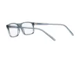 Arnette Dark Voyager Brillen AN 7194 2726 52