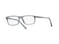 Arnette Dark Voyager Brillen AN 7194 2726 52