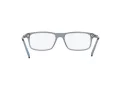 Arnette Dark Voyager Brillen AN 7194 2726 52