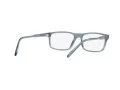 Arnette Dark Voyager Brillen AN 7194 2726 52