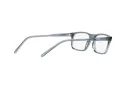 Arnette Dark Voyager Brillen AN 7194 2726 52