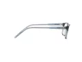 Arnette Dark Voyager Brillen AN 7194 2726 52