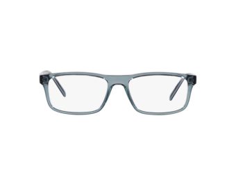 Arnette Dark Voyager Brillen AN 7194 2726