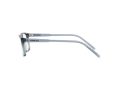 Arnette Dark Voyager Brillen AN 7194 2726