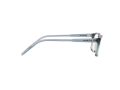 Arnette Dark Voyager Brillen AN 7194 2726