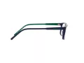 Arnette Dark Voyager Brillen 7194 2754