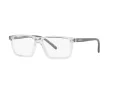 Arnette Eyeke Brillen AN 7197 2755
