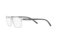 Arnette Eyeke Brillen AN 7197 2755