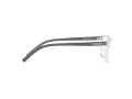 Arnette Eyeke Brillen AN 7197 2755