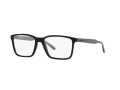 Arnette Nakki Brillen AN 7208 2753