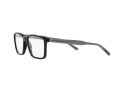 Arnette Nakki Brillen AN 7208 2753