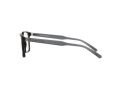 Arnette Nakki Brillen AN 7208 2753