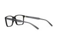 Arnette Nakki Brillen AN 7208 2753