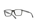 Arnette Nakki Brillen AN 7208 2753
