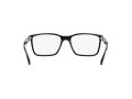 Arnette Nakki Brillen AN 7208 2753
