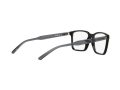 Arnette Nakki Brillen AN 7208 2753