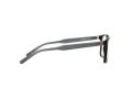 Arnette Nakki Brillen AN 7208 2753