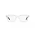 Arnette Nakki Brillen AN 7208 2755