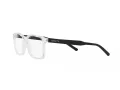Arnette Nakki Brillen AN 7208 2755