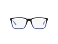 Arnette Nakki Brillen AN 7208 2803