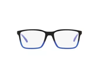 Arnette Nakki Brillen AN 7208 2803