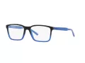 Arnette Nakki Brillen AN 7208 2803