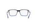 Arnette Nakki Brillen AN 7208 2803