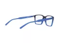 Arnette Nakki Brillen AN 7208 2803